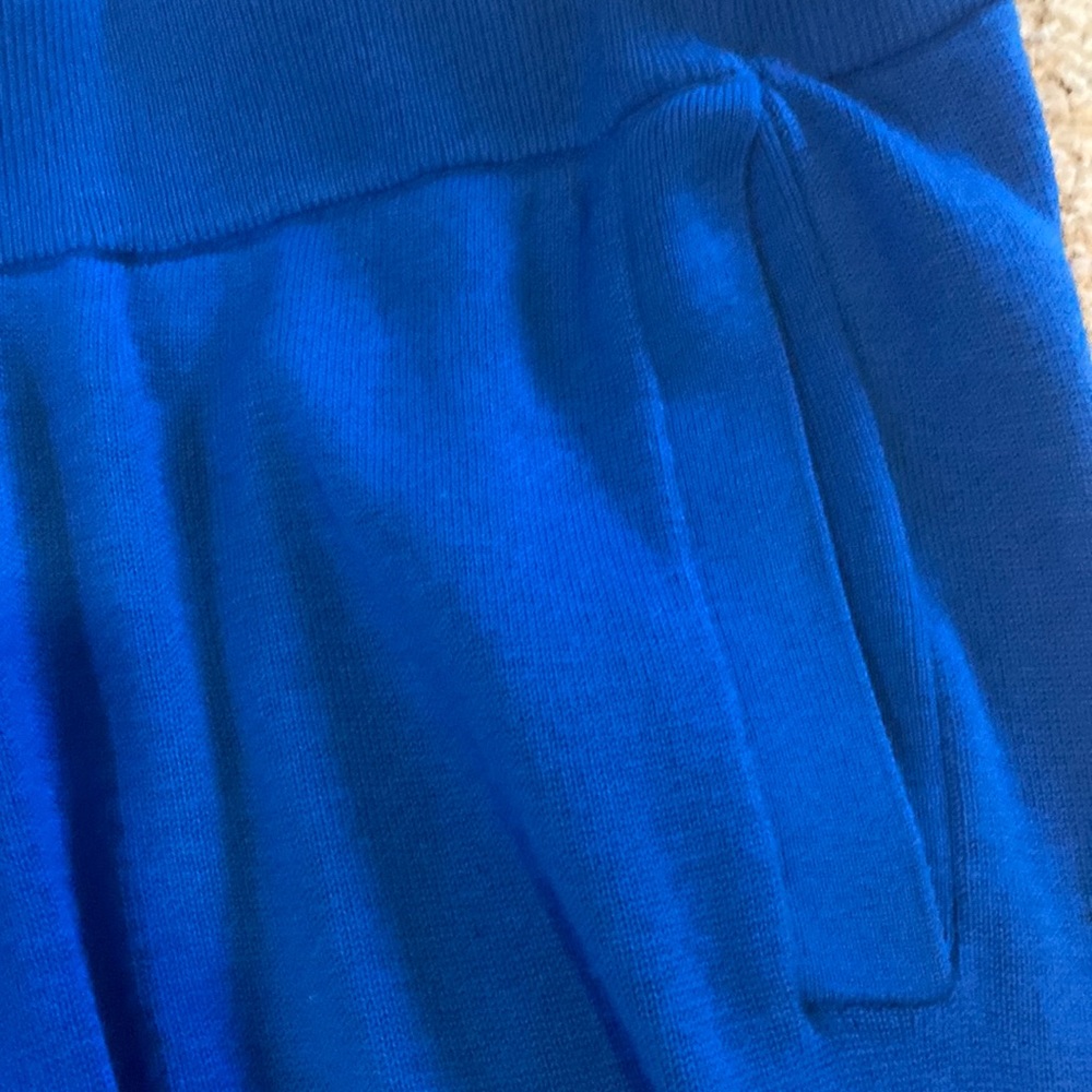 Ramy Brook Rowan pants - Picture 8 of 13